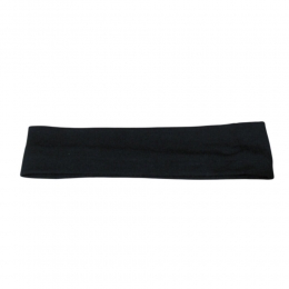 3xHairModeHaarbandZwart