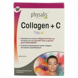 PhysalisCollagenCComp60