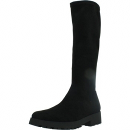 LaarzenMissElasticESENCIAL