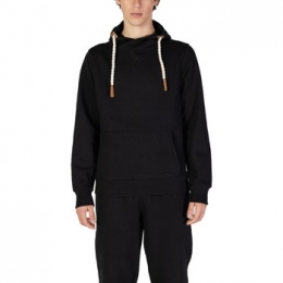 SweaterHydraClothingJSI4FPN02301U