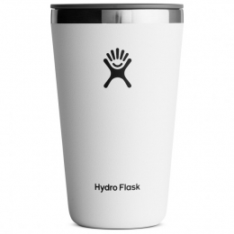HydroFlask-AllAroundTumbler-Isoleerbekermaat355mlwitgrijs
