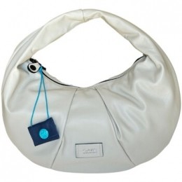 HandtasGabsG011070T3X2629