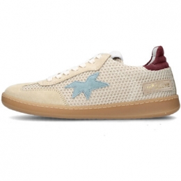 LageSneakersMeline526R