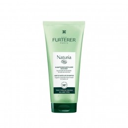 FurtererNaturiaShampoo200ml