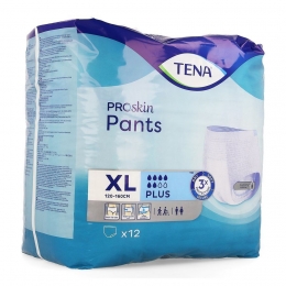 TenaProskinPantsPlusExtraLarge12