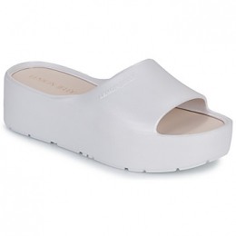 SlippersLemonJellySUNNY