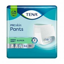 TenaProskinPantsSuperSmall12