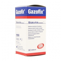 GazofixLatexfree10cmx4m293801