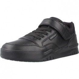 SneakersGeoxJPERTHB