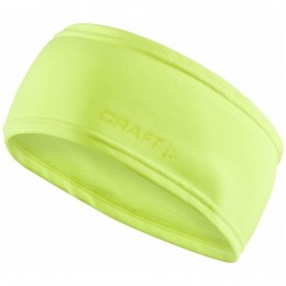CraftSportswearCraftCoreEssencehoofd-enoorwarmer