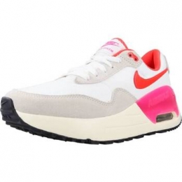 SneakersNikeMAXSYSTM