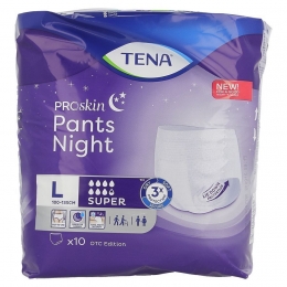 TenaProskinPantsNightSuperLarge10