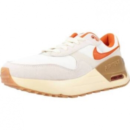 SneakersNikeSYSTM