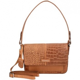 HandtasBurkelyTassen