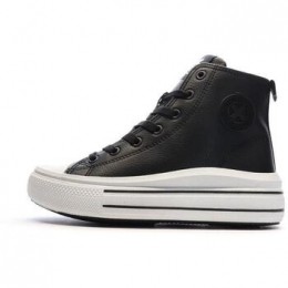 LageSneakersXti-