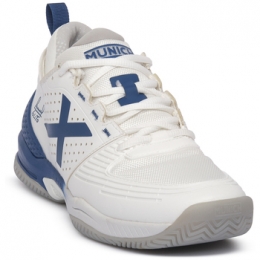 FitnessSchoenenMunich52ATOMIKPADEL