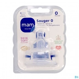 MamSpeenSkinsoftMaat0