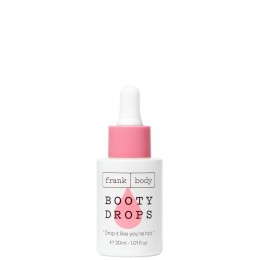 FrankBodyBootyDrops30ml