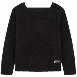 SweaterDknyD6024009B