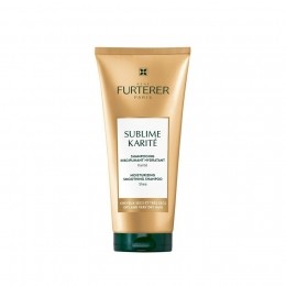 FurtererSublimeKariteShDisciplhydrater200ml