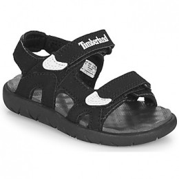 SandalenTimberlandPERKINSROW2-STRAP