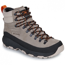 LaarzenColumbiaNEWTONALPINEPT