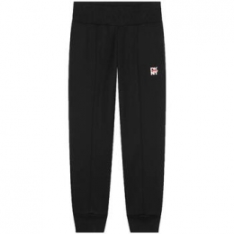 TrainingsbroekDknyD6207509B