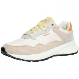SneakersHOFFCITYMKIITOKYO