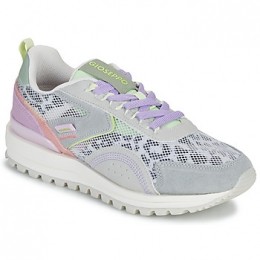 LageSneakersGioseppoCAVENDISH