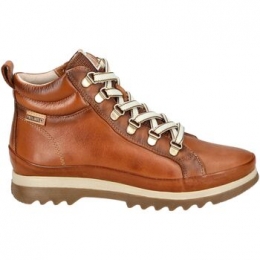 LaarzenPikolinosEnkellaarzen