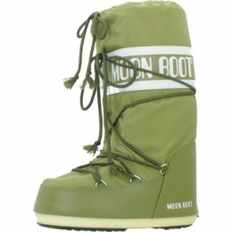 LaarzenMoonBoot14004400006