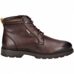 LaarzenPikolinosEnkellaarzen