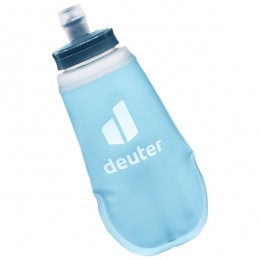 Deuter-StreamerFlaskLP-Isoleerflesmaat250mlblauw
