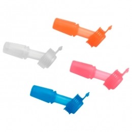 Camelbak-KidsThriveBiteValve-KampeeracessoiresmaatOneSizemulti-color