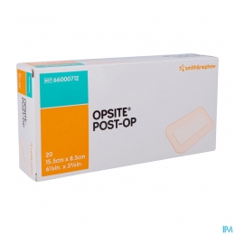 OpsitePostOp155cmx85cm2066000712