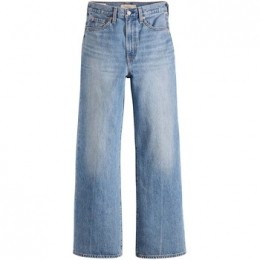 BroekLevis-