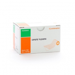 OpsiteFlexifix10cmx10m66000041