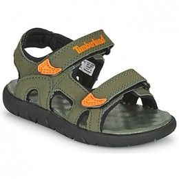 SandalenTimberlandPERKINSROW2-STRAP