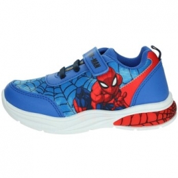 HogeSneakersMarvelSP013205