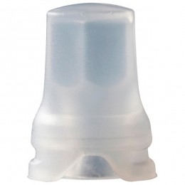 Camelbak-QuickStowFlaskBiteValvemaatOneSizeclear