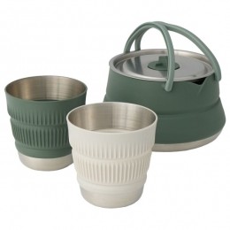 SeatoSummit-DetourStainlessSteelKettleCookSet-Kooksetmaat2Person-3Pieces