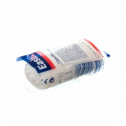 EasifixK75cmx4m17261702