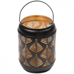 KandelaarskaarshoudersSignesGrimaltKaarshouderL