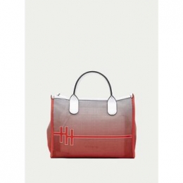 TasHispanitasBV253824