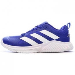 Hardloopschoenenadidas-