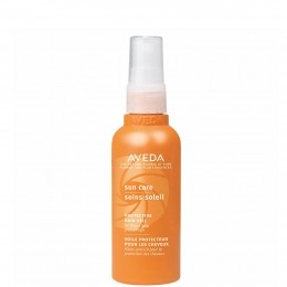AvedaSunCareProtectiveHairVeil100ml