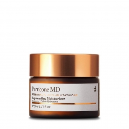 PerriconeMDEssentialFxAcyl-GlutathioneRejuvenatingMoisturiser30ml