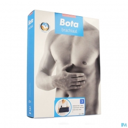 BotaArmslingN3