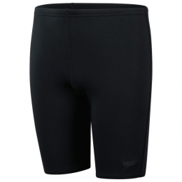 Speedo-KidsEnduranceJammer-Zwembroekmaat11-12Yearszwart