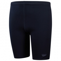 Speedo-KidsEnduranceJammer-Zwembroekmaat11-12Yearsblauw